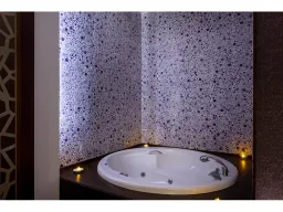 SIDE STAR RESORT Spa