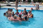 SIDE STAR RESORT Activities