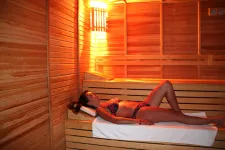 SIDE WEST PARK Spa
