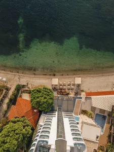 SIGNATURE BLUE RESORT General Images