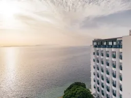 SIGNATURE BLUE RESORT General Images