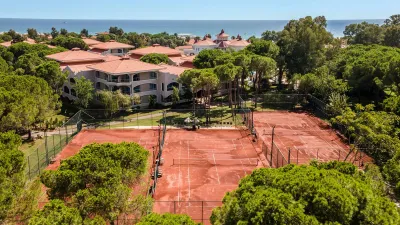 SIRENE BELEK HOTEL Activities