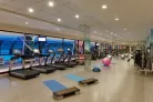 SIRENE BELEK HOTEL Activities