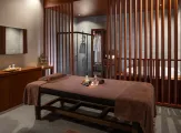 SIRENE BELEK HOTEL Spa