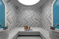 SIRENE LUXURY HOTEL BODRUM Spa