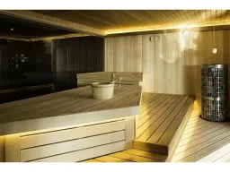 SIRIUS BEACH - SPA HOTEL Spa