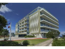 SIRIUS BEACH - SPA HOTEL
