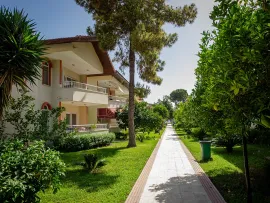SIRMA HOTEL General Images