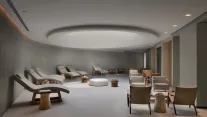 SIX SENSES KAPLANKAYA Spa