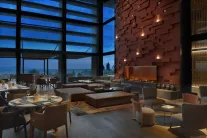 SIX SENSES KAPLANKAYA Lobby