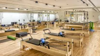 SIX SENSES KAPLANKAYA Activities