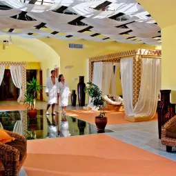 SOL NESSEBAR MARE Spa