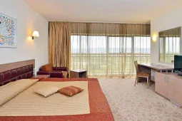 SOL NESSEBAR PALACE Rooms