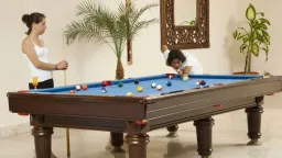 SOLIVIA HOTEL Activities
