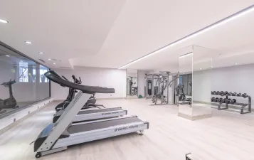 SORGUN AKADIA LUXURY HOTEL ADULT ONLY 16+ Activities
