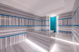 SORGUN AKADIA LUXURY HOTEL ADULT ONLY 16+ Spa