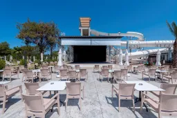 SORGUN AKADIA LUXURY HOTEL ADULT ONLY 16+ Activities