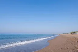 SORGUN AKADIA LUXURY HOTEL ADULT ONLY 16+ Pools & Beach