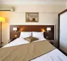 SOZ HOTEL Rooms