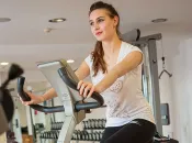 SPA CLUB BOR Activities