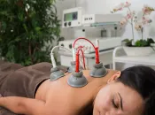 SPA CLUB BOR Spa