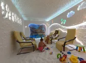 SPA CLUB BOR Spa