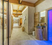 SPA KOMPLEKS BELCHINSKI IZVOR Spa