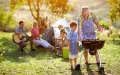 SPA KOMPLEKS BELCHINSKI IZVOR Activities