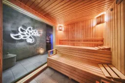 SPA KOMPLEKS BELCHINSKI IZVOR Spa