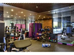 ST. IVAN RILSKI SPA RESORT Activities