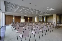 ST. IVAN RILSKI SPA RESORT Meetings