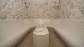 STARLIGHT RESORT HOTEL Spa