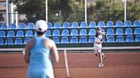 STARLIGHT RESORT HOTEL Activities