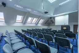 STRIMON GARDEN SPA HOTEL Meetings