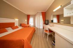 SUENO HOTELS BEACH SIDE Rooms