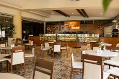 SUENO HOTELS BEACH SIDE Bars