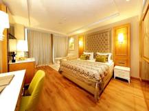 SUENO HOTELS DELUXE BELEK Rooms