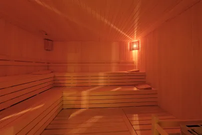 SIU COLLECTION (ex.Aydinbey Siu Collection) Spa