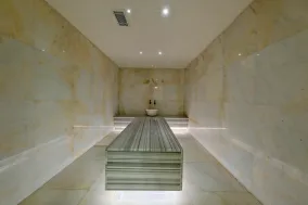 SIU COLLECTION (ex.Aydinbey Siu Collection) Spa