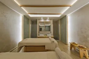 SIU COLLECTION (ex.Aydinbey Siu Collection) Spa