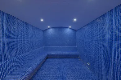 SIU COLLECTION (ex.Aydinbey Siu Collection) Spa