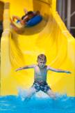 SULTAN OF DREAMS Pools & Beach