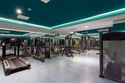 SULTAN OF DREAMS Activities