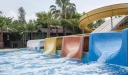 SULTAN OF SIDE HOTEL Activities