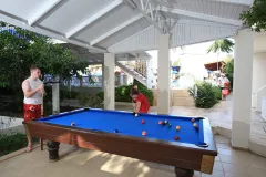 SUMMER GARDEN SUITES - BEACH HOTEL Activities