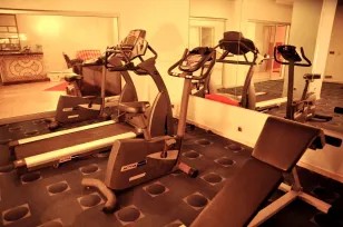 SUN BEACH HILL HOTEL Activities