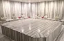 SUN BEACH HILL HOTEL Spa
