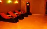 SUN BEACH HILL HOTEL Spa
