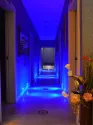 SUN BEACH HILL HOTEL Spa