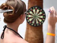 SUN HEAVEN QUEEN HOTEL Activities
